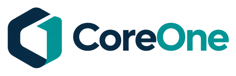 CoreOne